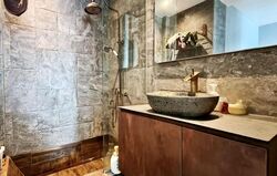 Icon (D2), Apartment #626460061